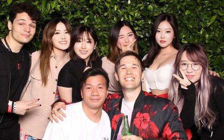 肉厚マンコOnlyFans xxx アーカイブ