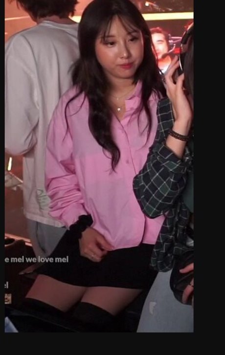 アマチュアアジア人OnlyFans ポルノグラフィック 画像