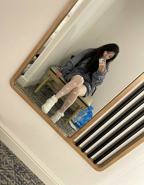 asmr ナース onlyfans 無料ポルノ アーカイブ