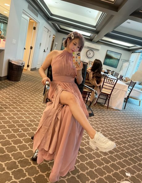 コスプレファックOnlyFans アートポルノ 写真