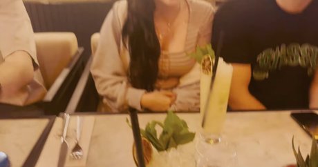 ゲイディルドOnlyFans ホット 写真