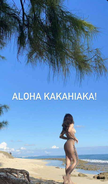 小さいチンポOnlyFans 無料 画像