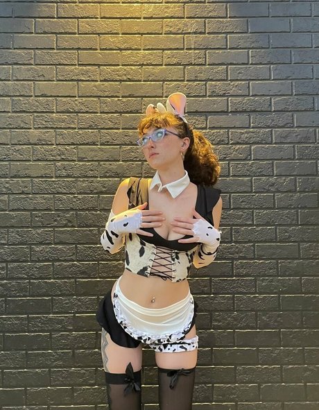 ハードコアBDSM OnlyFans 無料セクシー 写真