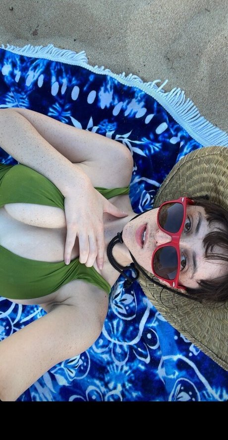 ナースアナルOnlyFans ポルノ 画像