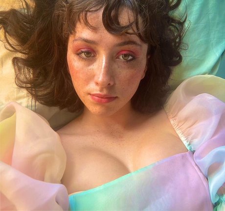 DMV オンリーファン 限定 写真