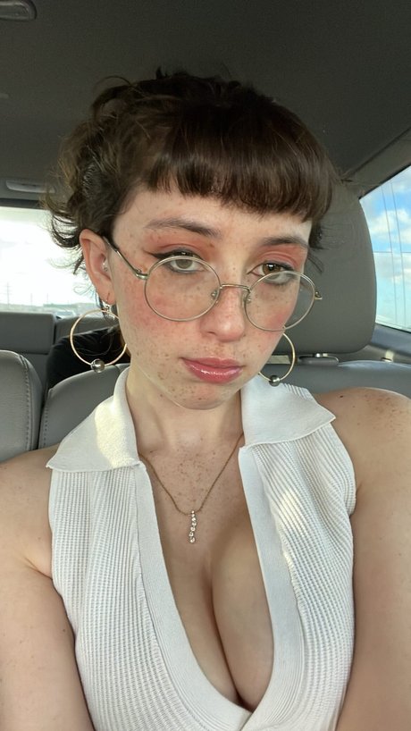 小さいチンポOnlyFans 無料xxx 画像