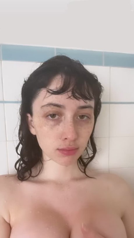 ティーンヌードOnlyFans アートxxx アーカイブ