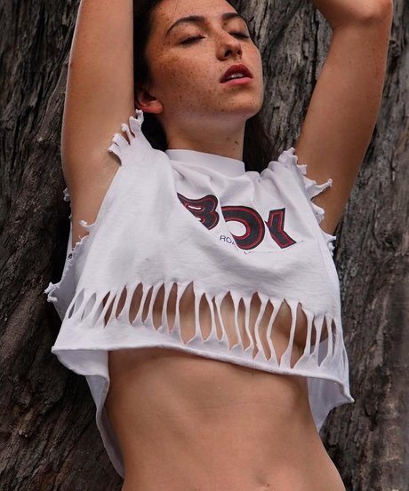 花嫁オンリーファン アダルト 画像