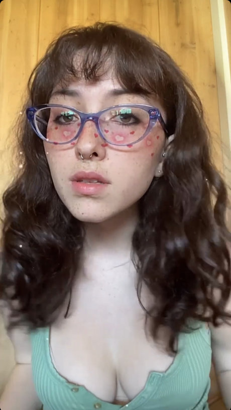 コスプレチューブ OnlyFans 無料セクシー ギャラリー