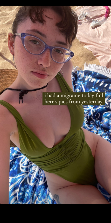 アマチュアトランスオンリーファン セクシー裸 写真