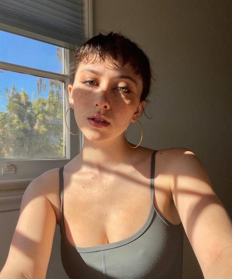 黒のランジェリーOnlyFans アートヌード アーカイブ