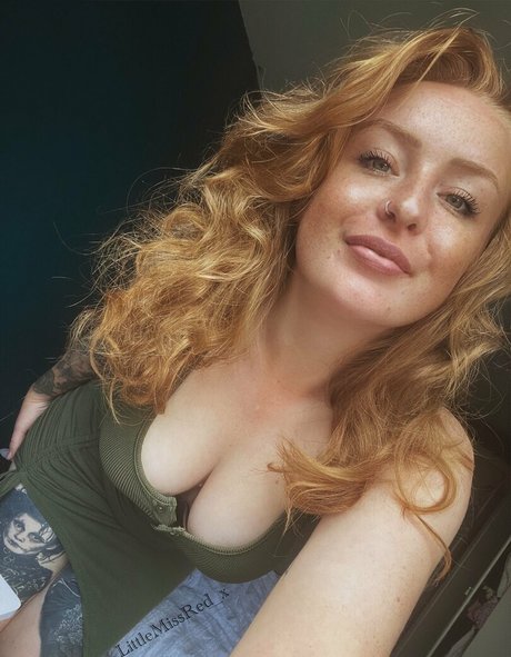 ヌード無料OnlyFans アート裸 写真