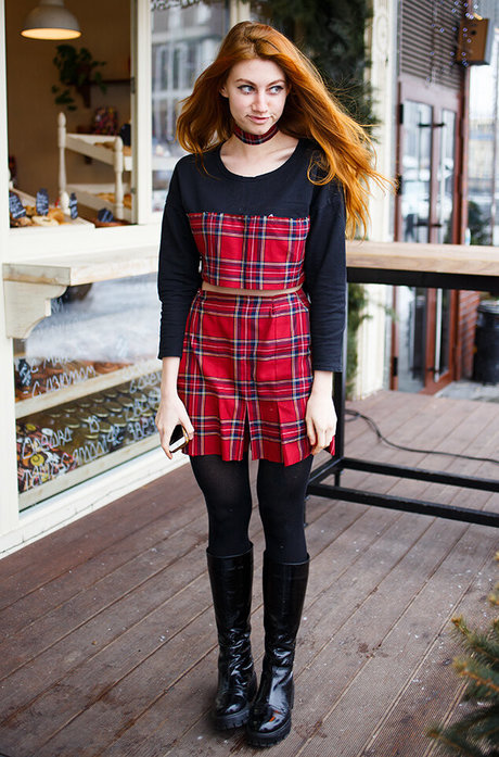 Umbird ポルノスター 画像