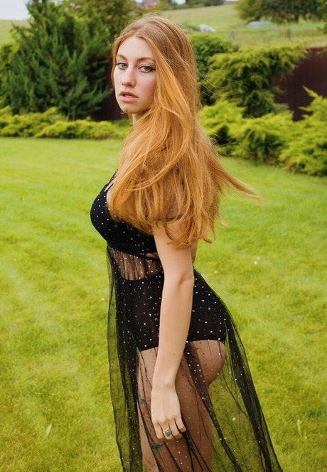 熟女 BBC OnlyFans エロチック 画像