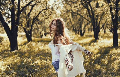 乱交OnlyFans 無料裸 画像