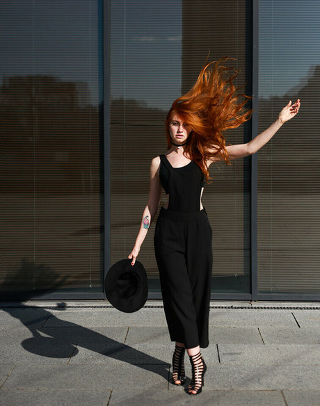 刑務所のOnlyFans 無料 画像