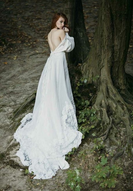 Umbird セクシーモデル アーカイブ