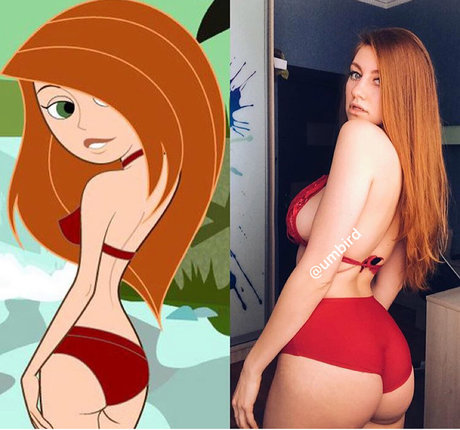 ナースアナルOnlyFans ホットセクシー 写真