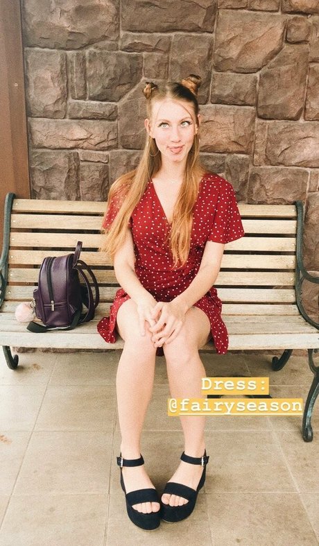 アマチュア潮吹きOnlyFans ベスト ギャラリー