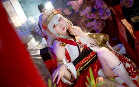 Abaoyeshitunia 可愛い女優 ギャラリー