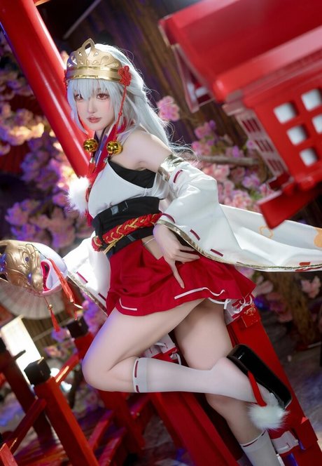 完璧なボディ OnlyFans ベスト 画像