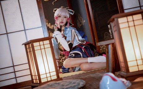 アーミーガールズオンリーファン ポルノ 画像