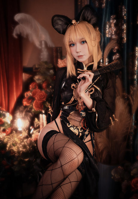 69フェラチオOnlyFans パーフェクト アーカイブ