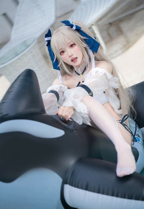 Abaoyeshitunia 美しいポルノスター ギャラリー