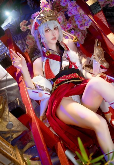 サッカーママOnlyFans 可愛い 写真