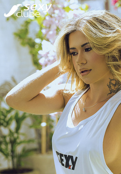 アヘ顔 OnlyFans パーフェクト 写真