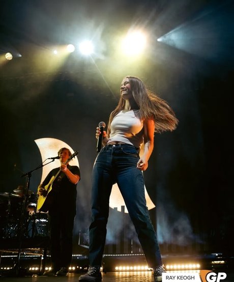 BBCオーガズムOnlyFans 無料セックス 画像