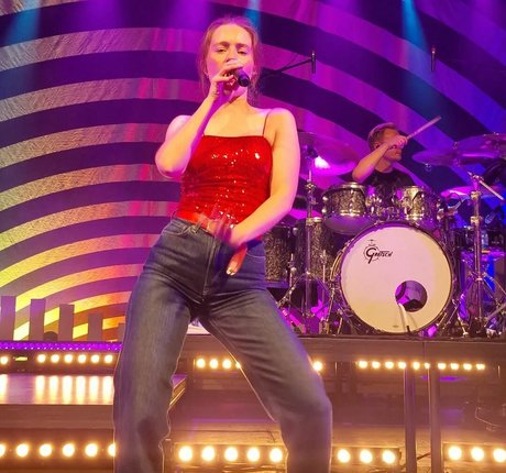 巨乳のマンコOnlyFans HD 写真