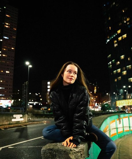 大きな黒いお尻のOnlyFans ホットポルノ 写真