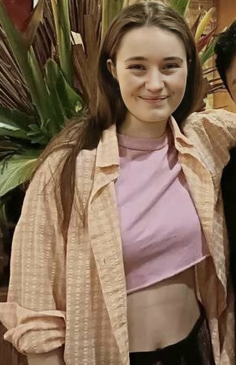 アマチュアアジア人OnlyFans アートヌード 写真