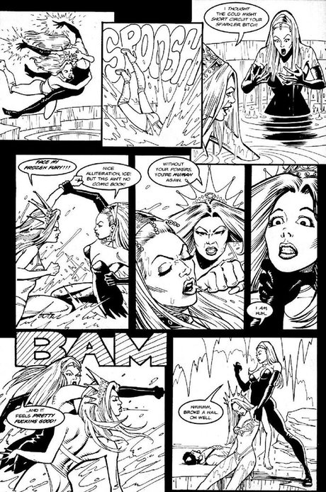 asmrベイビーonlyfans 無料セクシー ギャラリー