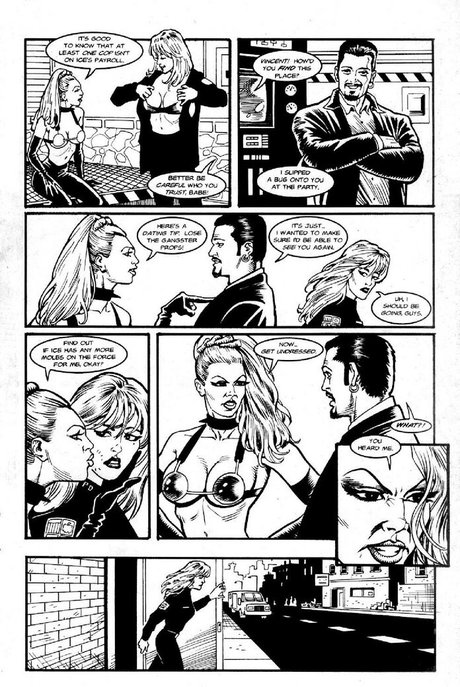 セクシーな足 OnlyFans エロチック 画像