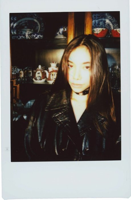 Desiree Flores 無料のスター 画像