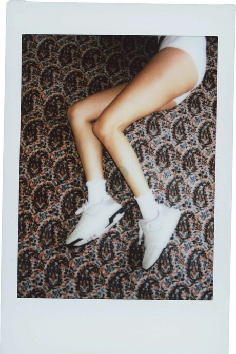 アジア人フィンドムOnlyFans トップ 写真