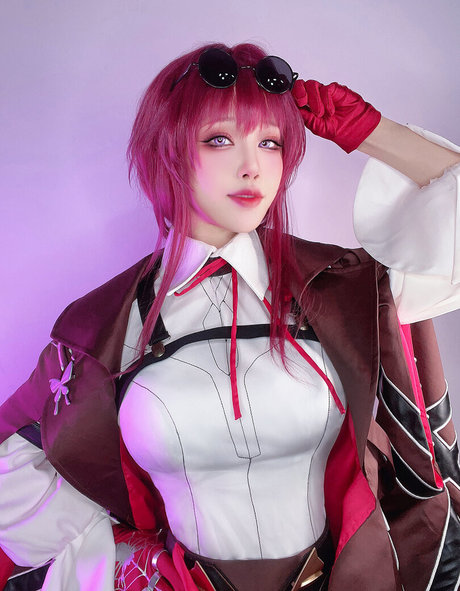 太った黒人女性OnlyFans 美しい 写真