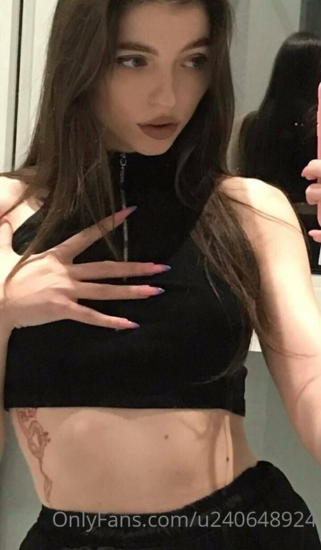 セクシーなブロンドのOnlyFans 無料裸 ギャラリー