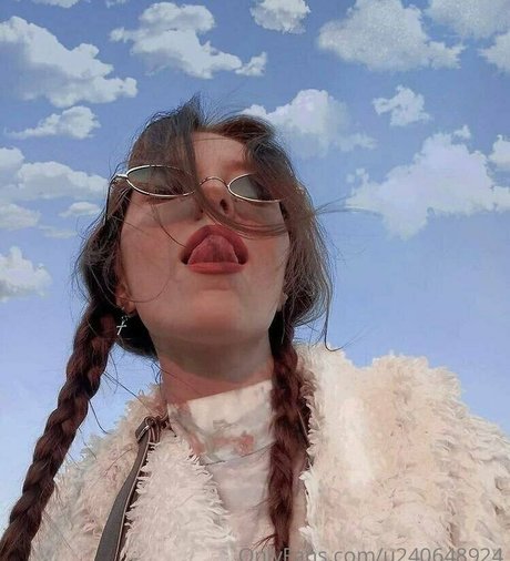 ビキニセックスOnlyFans 限定 アーカイブ