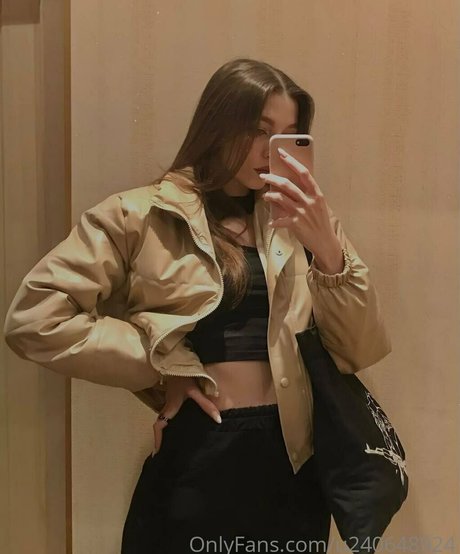 ブロンドのxxx onlyfans アダルト 画像