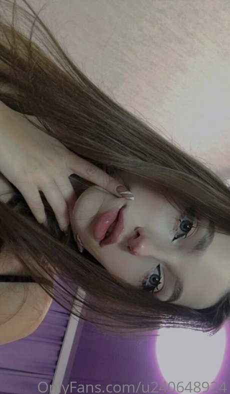 美しい足 OnlyFans ホットセックス ギャラリー