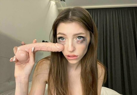 シシーオンリーファンズ トップ ギャラリー