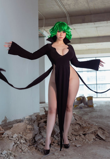 姉妹OnlyFans 無料セクシー 画像