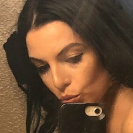 Alicia Costello エロティックなスター 写真