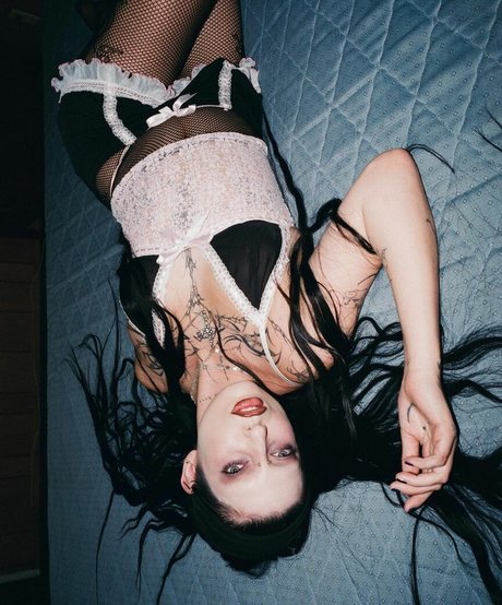 ティーンのおっぱいOnlyFans セックス 写真