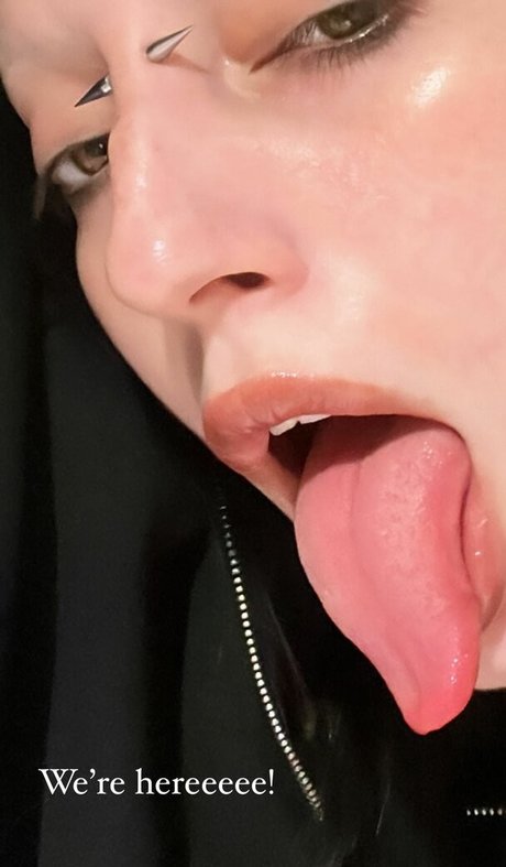 膨らみ OnlyFans 無料 写真