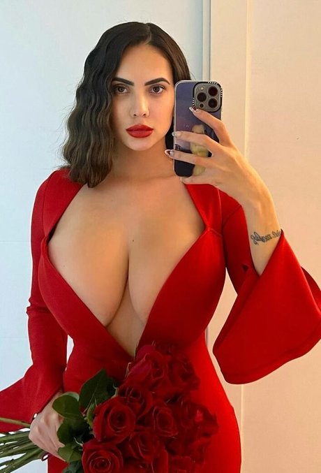 ナイロン足 OnlyFans 無料 アーカイブ