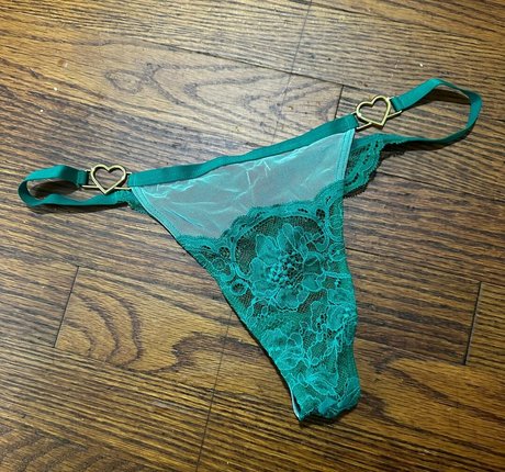 太った黒人女性OnlyFans セクシー裸 アーカイブ